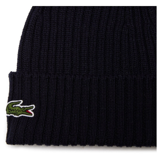 Lacoste Σκουφάκι